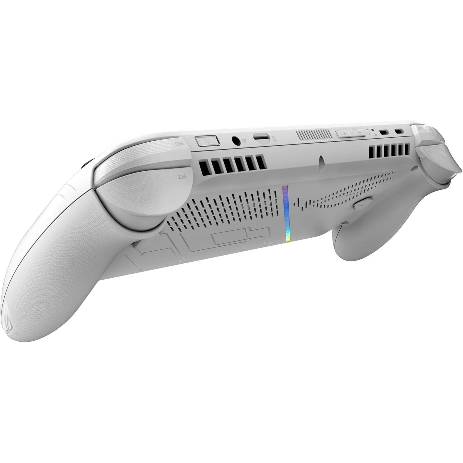 Buy ASUS,ASUS ROG Ally Handheld Gaming Console – 512GB - Gadcet UK | UK | London | Scotland | Wales| Near Me | Cheap | Pay In 3 | Video Game Consoles